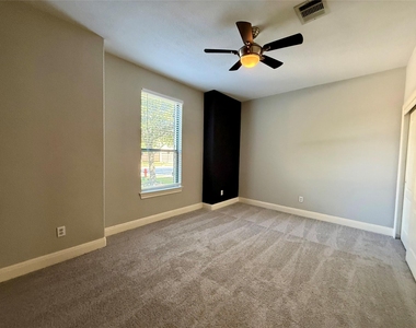 513 Tyree Rd - Photo Thumbnail 19