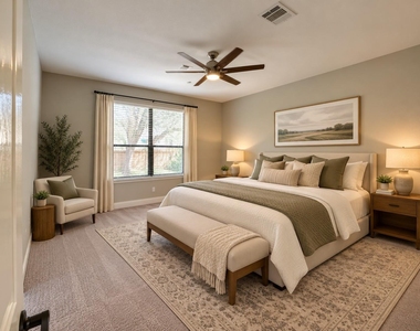 513 Tyree Rd - Photo Thumbnail 8