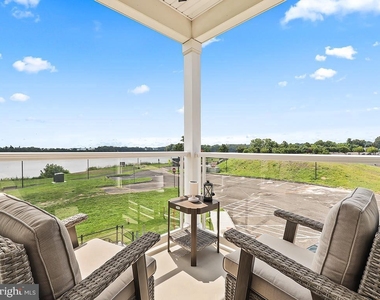 16421 River View Circle - Photo Thumbnail 33