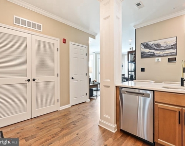 16421 River View Circle - Photo Thumbnail 11