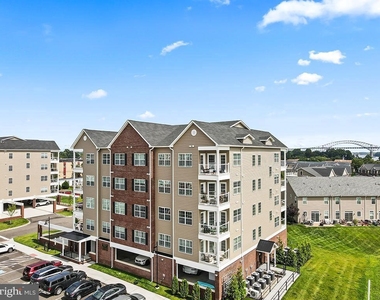 16421 River View Circle - Photo Thumbnail 36