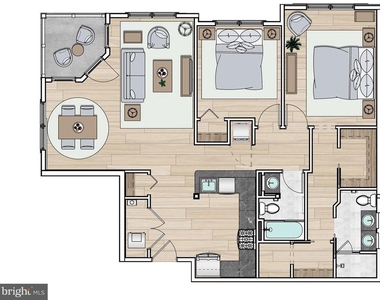 16421 River View Circle - Photo Thumbnail 45