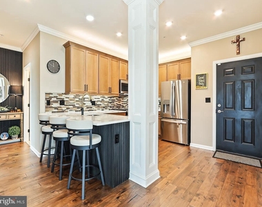 16421 River View Circle - Photo Thumbnail 12