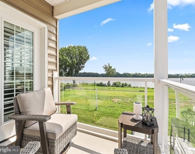 16421 River View Circle - Photo Thumbnail 34