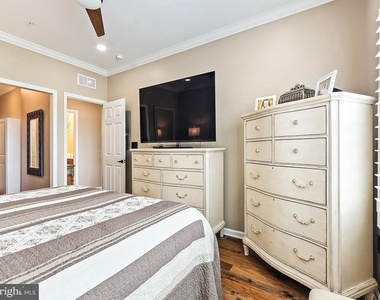 16421 River View Circle - Photo Thumbnail 29