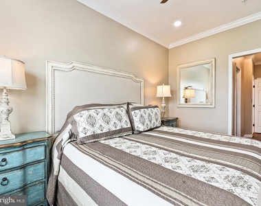 16421 River View Circle - Photo Thumbnail 28