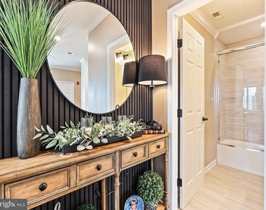 16421 River View Circle - Photo Thumbnail 22