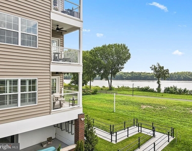 16421 River View Circle - Photo Thumbnail 40
