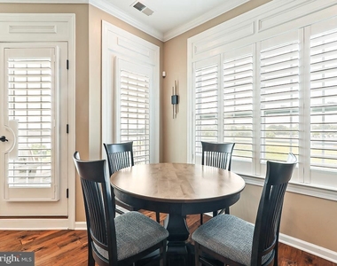 16421 River View Circle - Photo Thumbnail 19