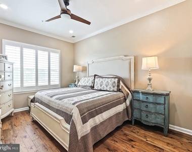 16421 River View Circle - Photo Thumbnail 27