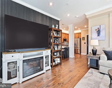 16421 River View Circle - Photo Thumbnail 15