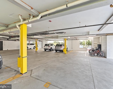 16421 River View Circle - Photo Thumbnail 43