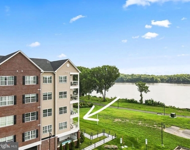 16421 River View Circle - Photo Thumbnail 44