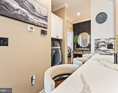 16421 River View Circle - Photo Thumbnail 18