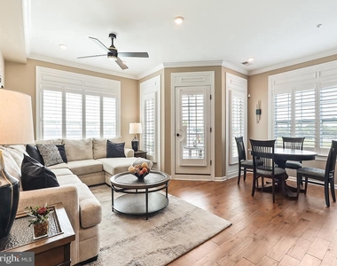 16421 River View Circle - Photo Thumbnail 13
