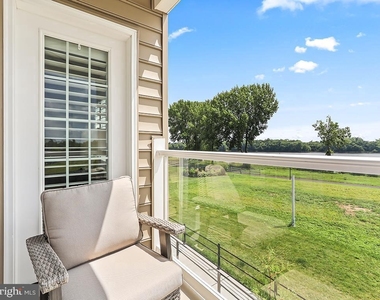 16421 River View Circle - Photo Thumbnail 35