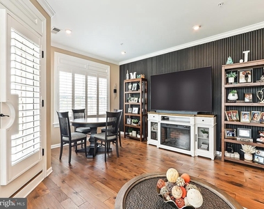 16421 River View Circle - Photo Thumbnail 14