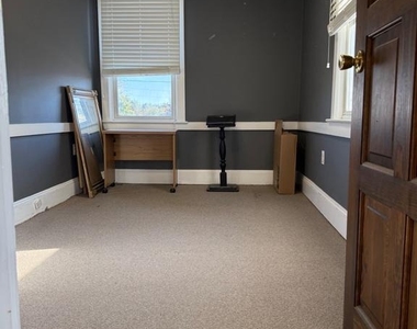2662 Nottingham Way - Photo Thumbnail 13
