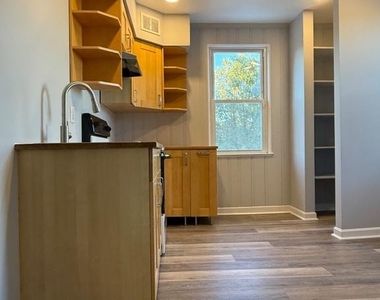 2662 Nottingham Way - Photo Thumbnail 10