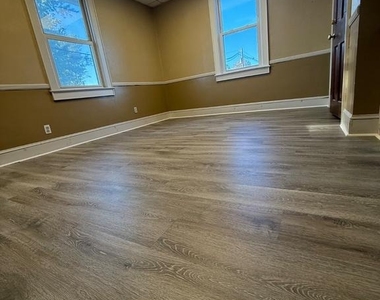 2662 Nottingham Way - Photo Thumbnail 16