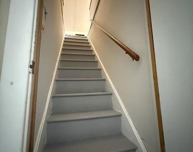 2662 Nottingham Way - Photo Thumbnail 4