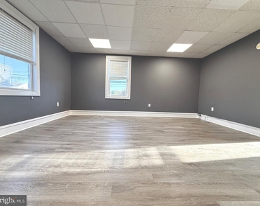 2662 Nottingham Way - Photo Thumbnail 12