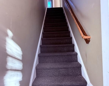 2662 Nottingham Way - Photo Thumbnail 8