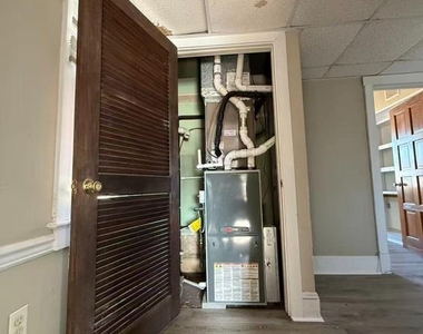 2662 Nottingham Way - Photo Thumbnail 3