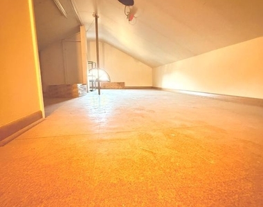 2662 Nottingham Way - Photo Thumbnail 21