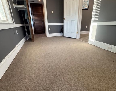 2662 Nottingham Way - Photo Thumbnail 14