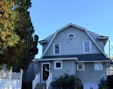 2662 Nottingham Way - Photo Thumbnail 7