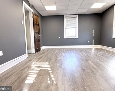2662 Nottingham Way - Photo Thumbnail 11