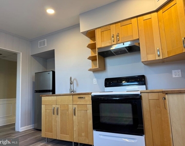 2662 Nottingham Way - Photo Thumbnail 9