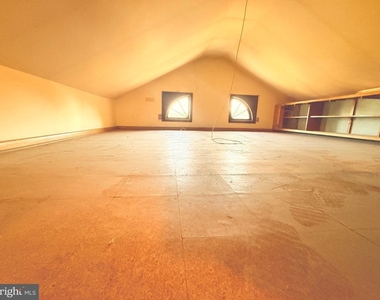 2662 Nottingham Way - Photo Thumbnail 20