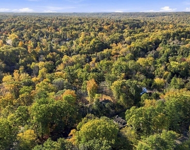23 Forrest Blend Drive - Photo Thumbnail 60