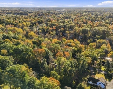 23 Forrest Blend Drive - Photo Thumbnail 61