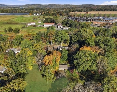 23 Forrest Blend Drive - Photo Thumbnail 63