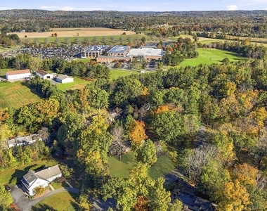 23 Forrest Blend Drive - Photo Thumbnail 62