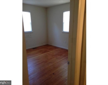 95 Linden Avenue - Photo Thumbnail 3