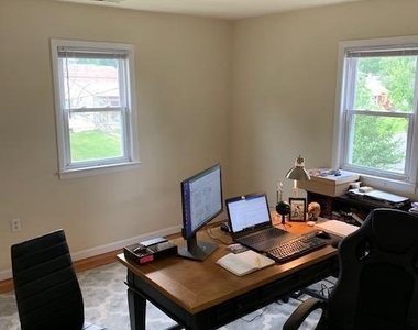 95 Linden Avenue - Photo Thumbnail 15