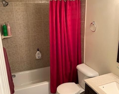 95 Linden Avenue - Photo Thumbnail 14