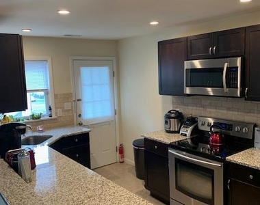 95 Linden Avenue - Photo Thumbnail 7