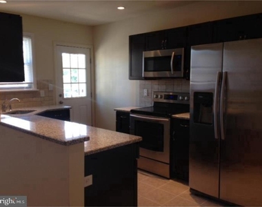 95 Linden Avenue - Photo Thumbnail 4
