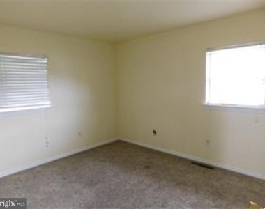 18 Franklin Road - Photo Thumbnail 13