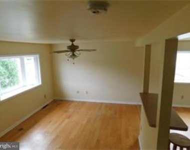 18 Franklin Road - Photo Thumbnail 8