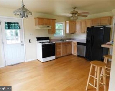 18 Franklin Road - Photo Thumbnail 11