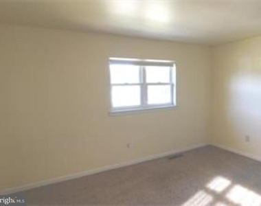 18 Franklin Road - Photo Thumbnail 19