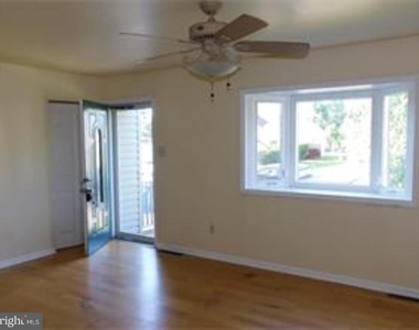 18 Franklin Road - Photo Thumbnail 4