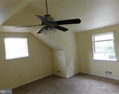 18 Franklin Road - Photo Thumbnail 16