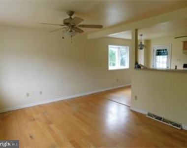 18 Franklin Road - Photo Thumbnail 6